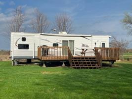 1385 Trisco Cove SE