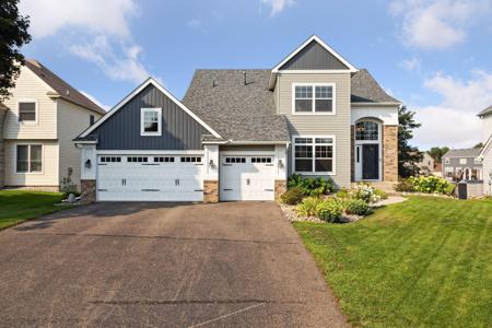 11162 Nassau NE