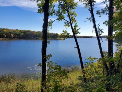 Lot 4 West Lake Olaf Road
