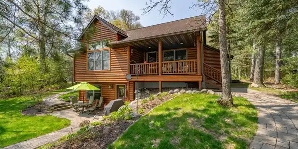 41370 Poplar Drive