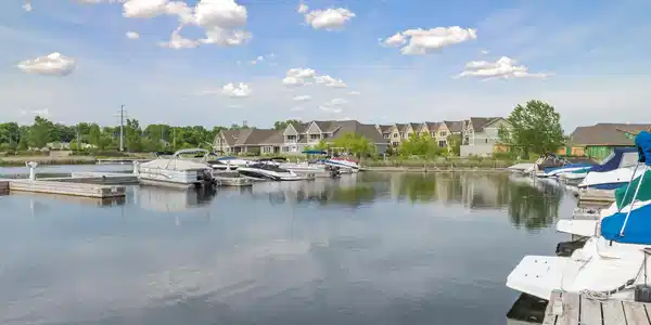 2315 Lost Lake Court