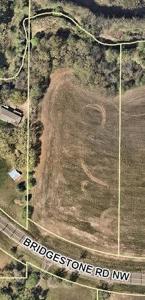 Lot 1 Bridgestone Road NW