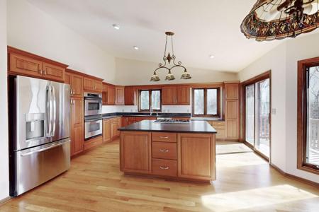 1208 Edgewater Avenue