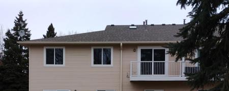 1027 Pond View Court