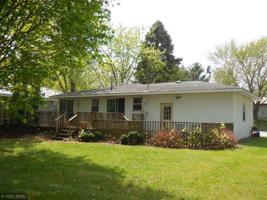 213 Locust Street