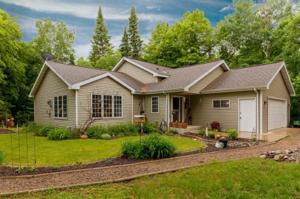 1377 Pine Mountain Lake Road NW