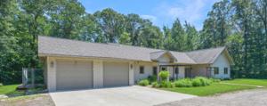 18974 Hartley Lake Road