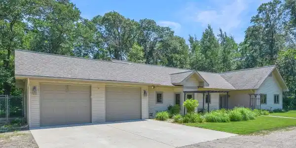 18974 Hartley Lake Road