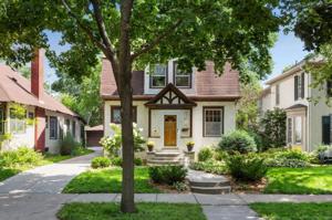 4317 Dupont Avenue S