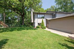 753 Cougar Drive