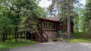 4949 Barnum Road NW