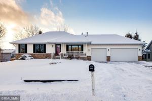 31130 Olinda Trail