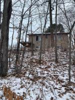 50961 Long Point Place