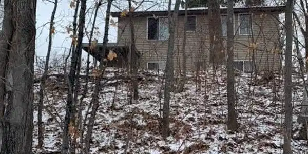 50961 Long Point Place