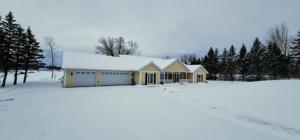 92902 E Frontage Road