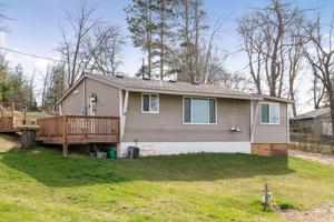 14045 290th NW