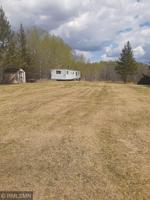 474 Miller NW