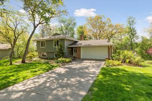 13056 Euclid