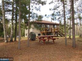 5206 Indian Point
