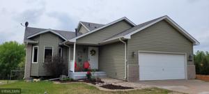 25890 Rum River NW