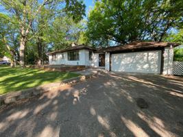 6409 Edgemont N