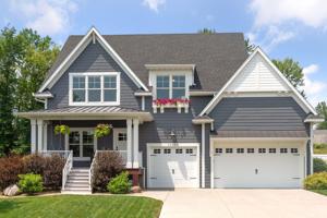 14180 Shady Beach NE