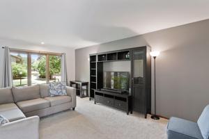 116 Windsor