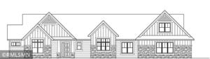 5817 Oakridge S