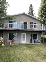 14584 Chippewa