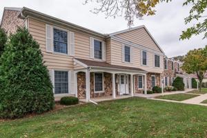 1911 Greenfield SW
