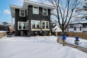 4645 Washburn S
