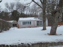 1161 Lakeshore