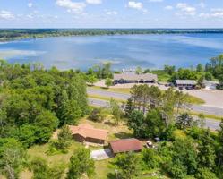 4616 Green Gables