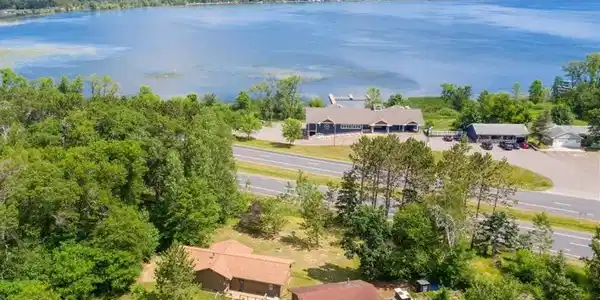 4616 Green Gables