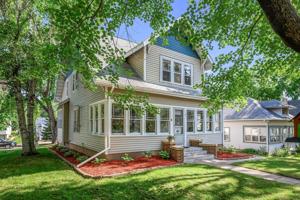 157 Hyland