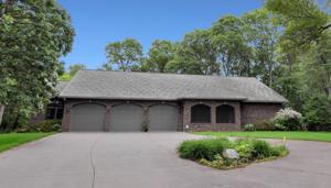 13822 Kenwood