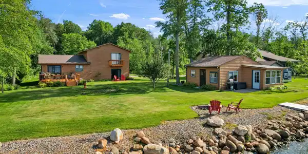8085 County Road 127