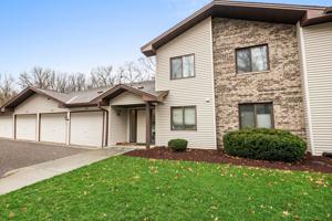 2970 Mounds View