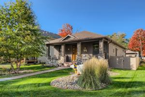 4915 Morehead