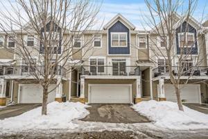 15566 Eagles Nest