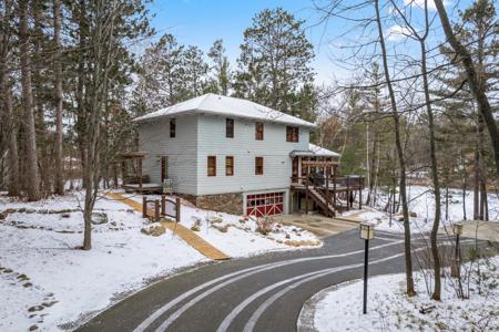 13600 County Road 16