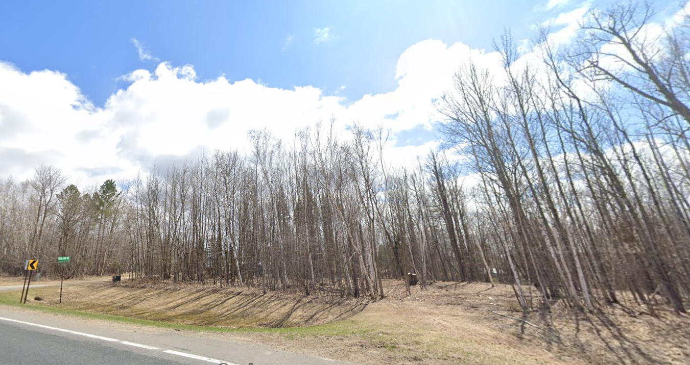 Image 4 Image 4