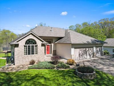 25647 Gustavus Court