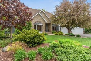 15034 Boulder Pointe Road