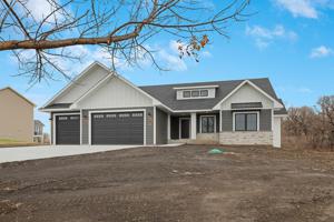 236 Cedar Lake Court S