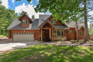 2696 Chimney Point Drive NW