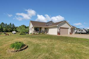15028 Hidden River Drive