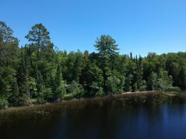 TBD N Pickerel Road