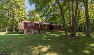 22082 State Highway 6