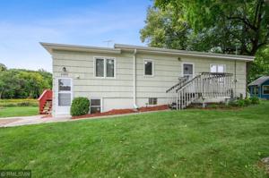 2392 Augusta Road